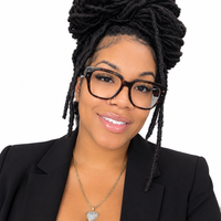 Notary Public in Hazewlood, Missouri 63042, Lillie  Gooden