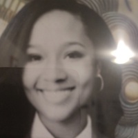 Notary Public in Birmingham, Alabama 35212, Shanice Bailey
