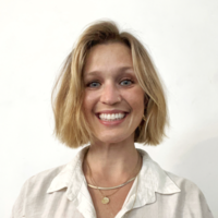 Notary Public in Los Angeles, California 90027, HEIDI SPENCER