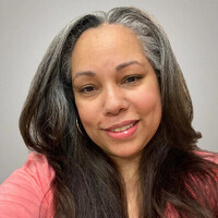 Notary Public in Tinton Falls, New Jersey 07753, Angela Pirozzi