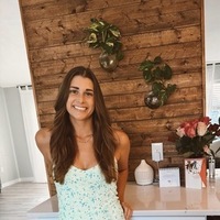 Notary Public in Rockledge, Florida 32955, Margo Loucel