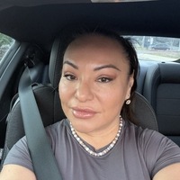 Notary Public in San Antonio, Texas 78249, Elena Cazares