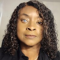 Notary Public in Ladson, South Carolina 29456, Vonda  Chaplin