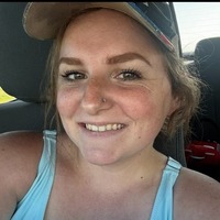 Notary Public in Fairland, Indiana 46126, Allison Logan