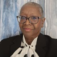 Notary Public in Kansas City, Kansas 66112, Jennifer Adams