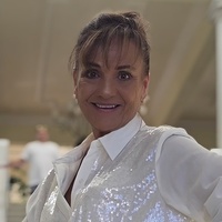 Notary Public in Aylett, Virginia 23009, Mechelle Logan
