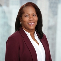 Notary Public in Brooklyn , New York 11236, Josette Trotman 