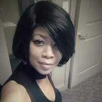 Notary Public in Knoxville, Tennessee 37915, JASMINE WELLS