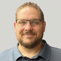 Notary Public in Lafayette, Colorado 80026, Jonathon Mulhauser