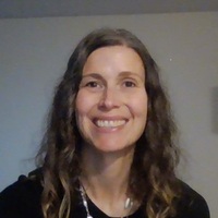 Notary Public in Los Angeles, California 90065, Julie Walmsley