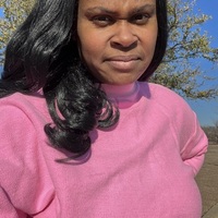 Notary Public in Willis, Texas 77318, Shannon Armstrong
