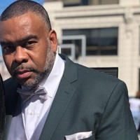 Notary Public in Burtonsville, Maryland 20866, Gregory  White
