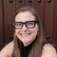 Notary Public in Valrico, Florida 33594, Maria Englehardt