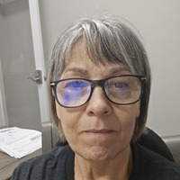 Notary Public in Fayetteville, North Carolina 28306, Teresa Stanley