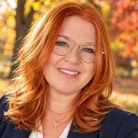 Notary Public in Springfield, Missouri 65810, Barbara Morgan
