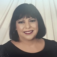 Notary Public in Eastvale, California 91752,  CANDY Williams