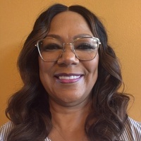 Notary Public in Cordova , Tennessee 38016, Carl-Yon Christopher
