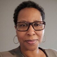 Notary Public in Conyers, Georgia 30094, Chandre Simmons