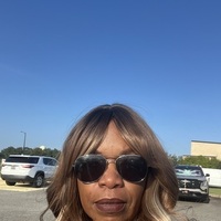 Notary Public in Albany, Georgia 31707, Vontressa Walls