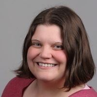Notary Public in Seattle, Washington 98117, Megan John