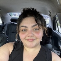 Notary Public in Lehigh Acres, Florida 33971, Janessa Santiago