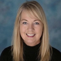 Notary Public in Harrison, Tennessee 37341, Elaine Hall