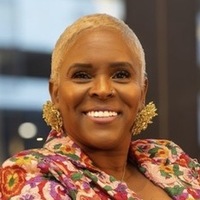 Notary Public in Allen, Texas 75002, LaSonya Burnett