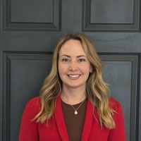 Notary Public in Hopewell, Pennsylvania 15001, Jessica Beron