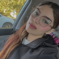 Notary Public in Wharton, New Jersey 07885, Jenifer  Martinez Fuentes 