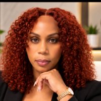 Notary Public in Tamarac, Florida 33319, Halsimone  Nugent-McKenzie 