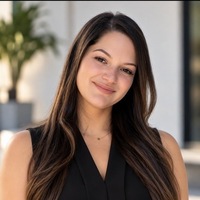 Notary Public in Doral, Florida 33178, Natalie Curbelo