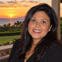 Notary Public in Granite Bay, California 95746, Marylou Lunsford
