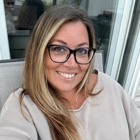 Notary Public in Cleona, Pennsylvania 17042, Katie Eckert 