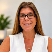 Notary Public in Debary, Florida 32713, Christina Taylor