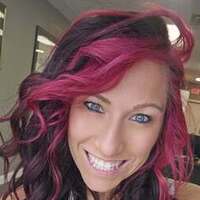 Notary Public in Cuba, Missouri 65453, Jessica Keogh