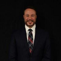 Notary Public in Jenks, Oklahoma 74037, Harlyn Unruh