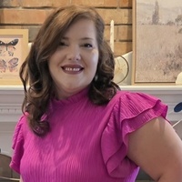 Notary Public in Pearl, Mississippi 39208, Kimberly Allgood