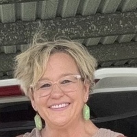 Notary Public in Angleton, Texas 77515, Christi Reininger