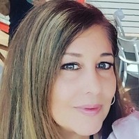 Notary Public in Vancouver, Washington 98684, Teresa Hayes