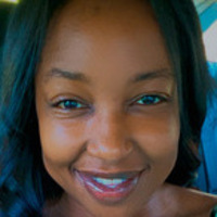 Notary Public in South euclid, Ohio 44121, Tameisha Pollard