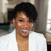 Notary Public in Midland, Georgia 31820, Shontrell Davis