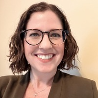 Notary Public in Huntington, West Virginia 25705, Brittany Belcher