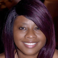 Notary Public in Texarkana, Texas 75501, Loretta Powell