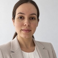 Notary Public in Haverhill , Florida 33415, Maria Castillo