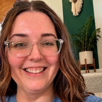 Notary Public in Shakopee, Minnesota 55379, Shanna Cecil