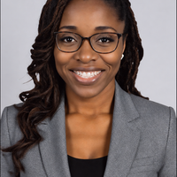 Notary Public in Columbus, Indiana 47201, elizabeth jikiemi