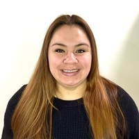 Notary Public in East Stroudsburg, Pennsylvania 18301, Johana Santiago