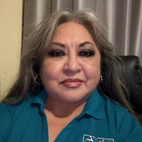 Notary Public in Pearsall, Texas 78061, Belia Valenzuela