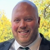 Notary Public in Plymouth, Minnesota 55442, Hutton Adams