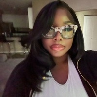 Notary Public in Shoreline, Washington 98133, Cynetrius  Simpson 